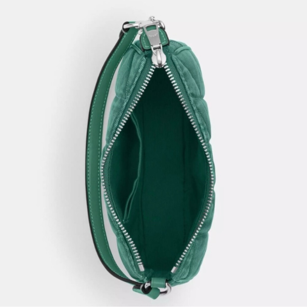 Coach Nolita 19 - NWT - Picture 3 of 6